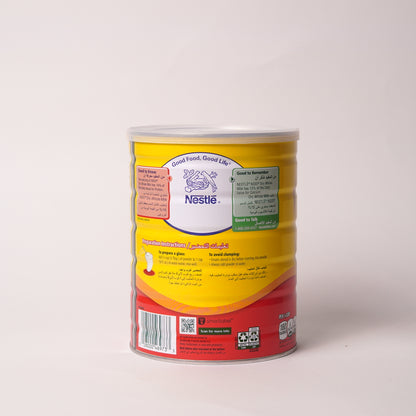 Nestle Nido(Dry Whole Milk)