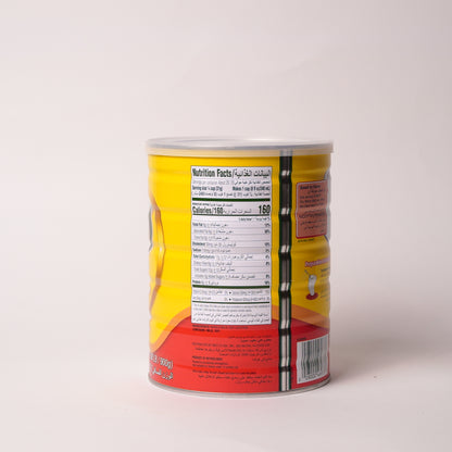 Nestle Nido(Dry Whole Milk)