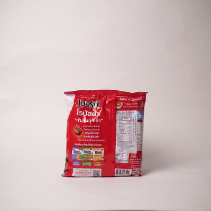 Birdy (Instant Coffee)