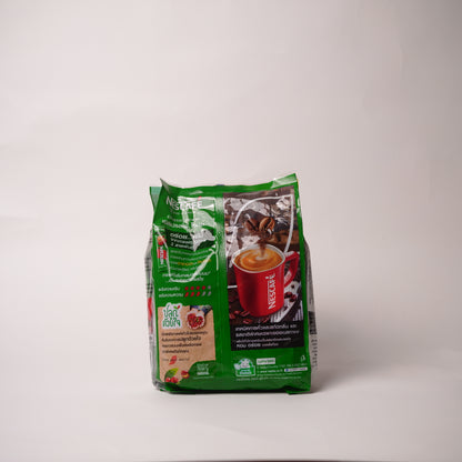 Nescafe (Blend & Brew Espresso Roast)