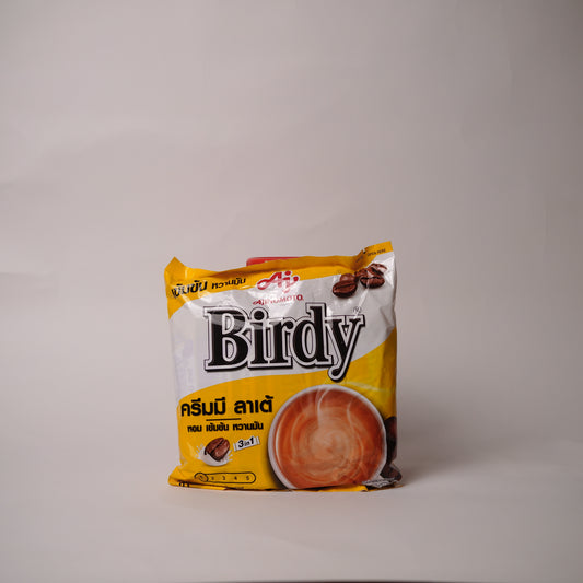 Birdy (Instant Coffee)