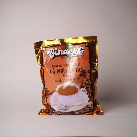 Vinacafe (Instant Coffee Mix)