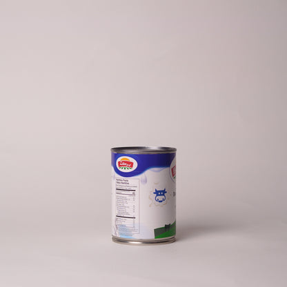 Baraka (Evaporated Milk )