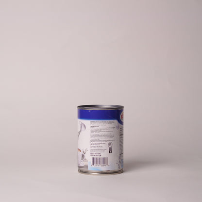 Baraka (Evaporated Milk )