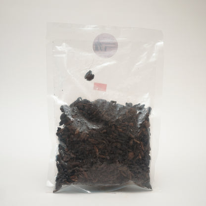 Made in Mandalay Dried Black Mushroom အင်ဥခြောက်